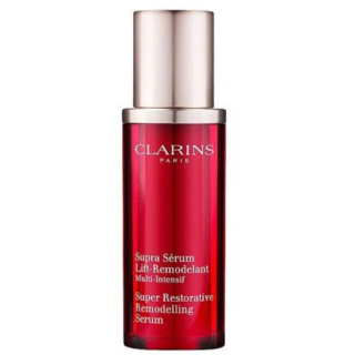 Clarins Super Restorative Remodelling Serum 30ml (3380810013252)
