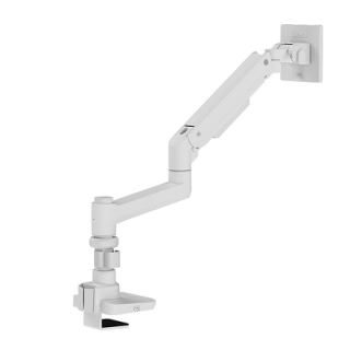 Multibrackets MB-7079 Monitor holder with height adjustment (MB-7079)