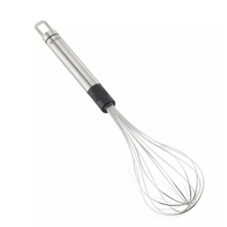 Leifheit ProLine Egg Beater (103031)