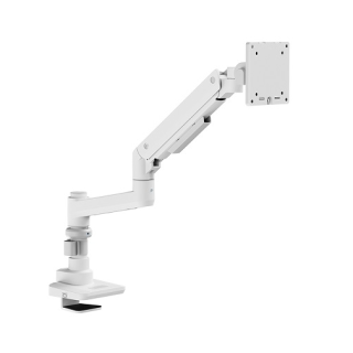 Multibrackets MB-7079 Monitor holder with height adjustment (MB-7079)