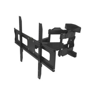 Lamex LXLCD116 TV wall mount up to 85" / 50kg (LXLCD116)