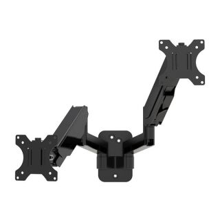 Multibrackets MB-0037 TV wall swivel bracket for TVs up to 32" / 1-8kg (MB-0037)