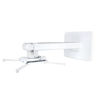 Multibrackets MB-9833 Projector Wall Mount 325-740 mm / 15 kg (MB-9833)