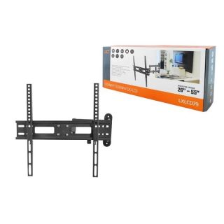 Lamex LXLCD79 TV wall mount up to 55" / 45kg (LXLCD79)