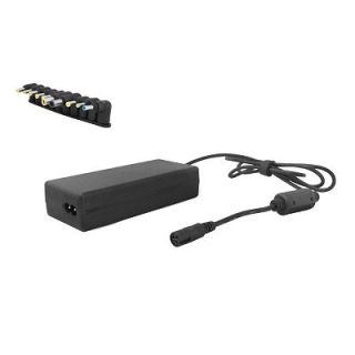 Lamex LXG212 Universal 90W Notebook Charger (LXG212)