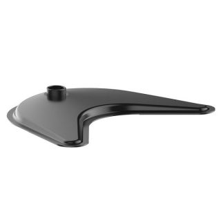 Multibrackets MB-5457 Tablestand for monitor mount (MB-5457)