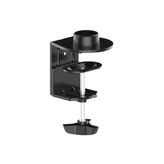 Multibrackets MB-5440 Tablestand for monitor mount (MB-5440)