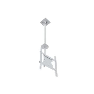 Multibrackets MB-2494 TV Ceiling mount up to 55" / 70kg (MB-2494)