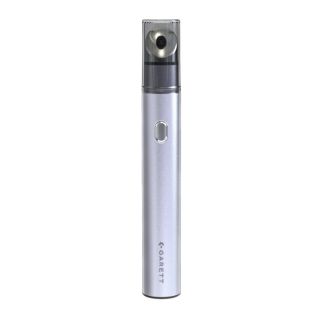 Garett Beauty Fresh Eye silver Eye and lip massager (FRESH_EYE_SVR)