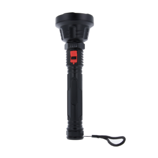 Forever TORCH FLF-04 LED Flashlight 1800mAh / 600lm (RTV0800016)