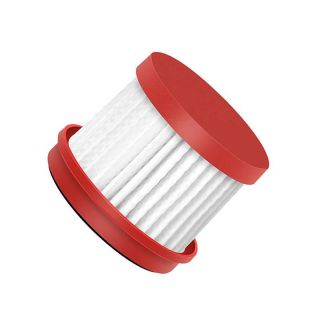 Deerma Filter for CM1300 (CM1300W-F)