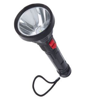 Forever TORCH FLF-04 LED Flashlight 1800mAh / 600lm (RTV0800016)