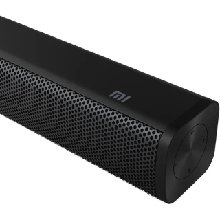Xiaomi QBH4286EU Soundbar 2.0 24W (QBH4286EU)