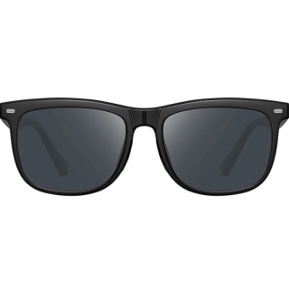 Xiaomi Square Sunglasses (BHR8025GL)