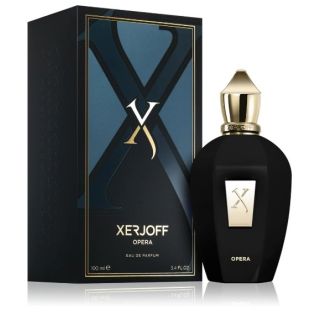 Xerjoff Opera Perfume EDP 100 ml (8033488156367)