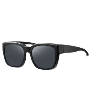 Xiaomi Polarized Fitover Sunglasses (BHR8024GL)