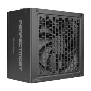 Darkflash PMT 80 Plus Gold PC Power Supply 750W (PMT750-BK-GO)