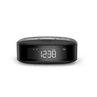 Philips TAR3505/12 Radio clock (TAR3505/12)
