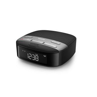 Philips TAR3505/12 Radio clock (TAR3505/12)