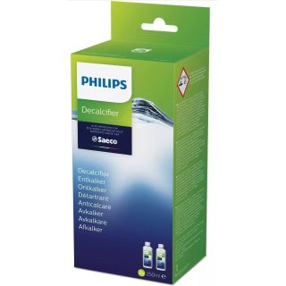 Philips Saeco Descaler 250ml (CA6700/22)