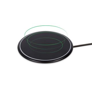 Setty Wireless Charger 10W (GSM103949)