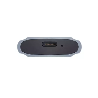 Savio AK-67 USB-C M.2 Solid State Disk Enclosure (AK-67)
