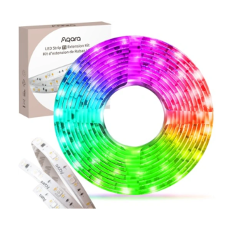 Aqara T1 LED Strip 1m (RLSE-K01D)