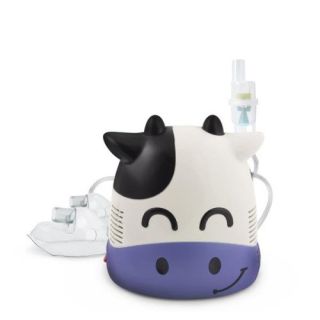 Esperanza ECN001 Inhaler (ECN001)
