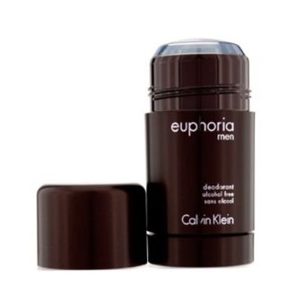 Calvin Klein Euphoria For Men Deodorant 75ml (088300178445)