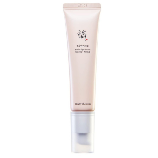 Beauty of Joseon Serum 30 ml (8809738316146)