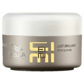 Wella Professionals EIMI Shine Just Brilliant 75 ml (4084500622999)