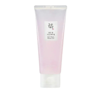 Beauty of Joseon Facial gel 100 ml (8809738316993)