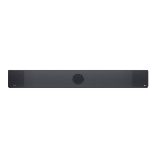 LG Dolby Atmos SC9S Wireless Soundbar for home theater (SC9S.DEUSLLM)