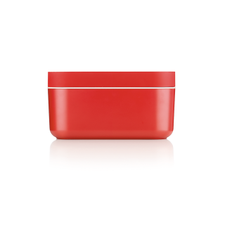 Lekue Ice Box Ice cube maker (882487)