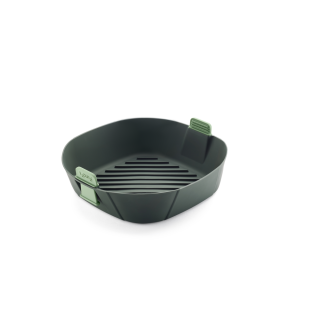 Lékué Air Fryer Basket XL Air fryer (8710755887123)