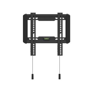 Multibrackets MB-5631 TV wall fixing bracket for TVs up to 43" / 50kg (MB-5631)