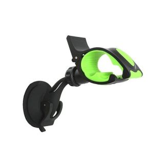Lamex LXMF73 Smartphone holder (LXMF73)