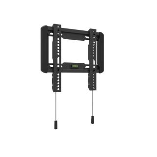 Multibrackets MB-5631 TV wall fixing bracket for TVs up to 43" / 50kg (MB-5631)