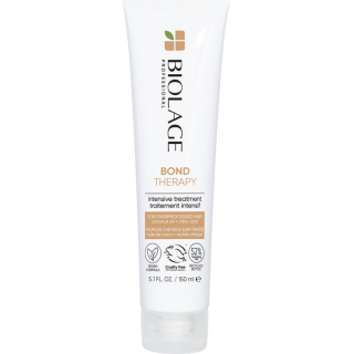 Matrix Biolage Bond Therapy Intensive Treatment 150 ml (3474637212582)