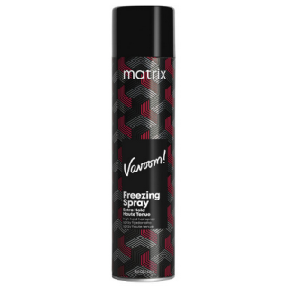 Matrix Vavoom Freezing Spray 500 ml (3474637103606)