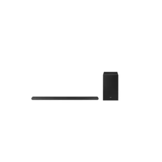 Samsung HW-S700D Soundbar 18W (HW-S700D)