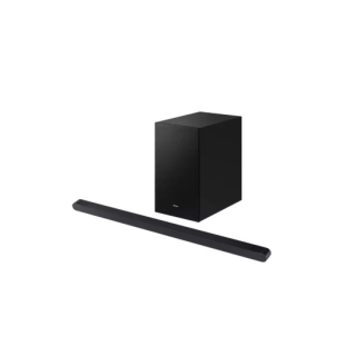 Samsung HW-S700D Soundbar 18W (HW-S700D)