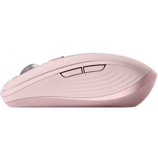 Logitech MX Anywhere 3S Wireless Computer Mouse (910-006931-PN)