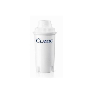 Brita Classic Water Filters 3pcs. (1000203180)