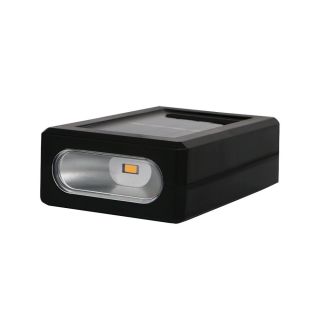 Forever Light SUNARI Solar Lamp LED 10lm / 300mAh (RTV100337)