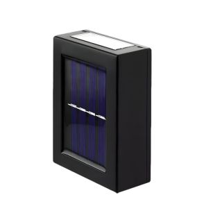 Forever Light SUNARI Solar Lamp LED 10lm / 300mAh (RTV100337)