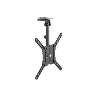 Multibrackets MB-3090 TV ceiling bracket 23"-55" / 20kg (MB-3090)