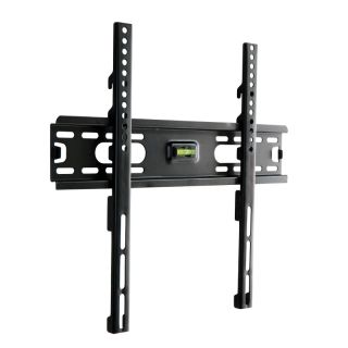 Omega OUTV400F Universal LCD / LED / PLAZMA TV Mouting size 23"-55" Vesa (30kg max) Black (OUTV400F)