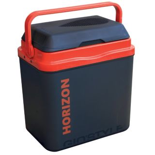 Gio`style Horizon M 12V / 230V Electric cool box (111201006)