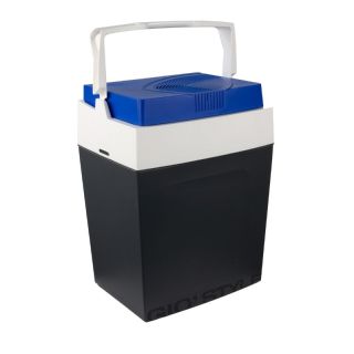 Gio'style Brio 30 Electric Cool Box (111101008)